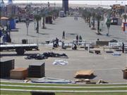 Global Village 2005 (1)